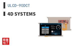 ULCD-90DCT ͼƬ